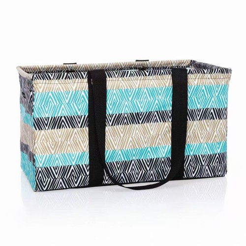 Large utility tote beach - utility,