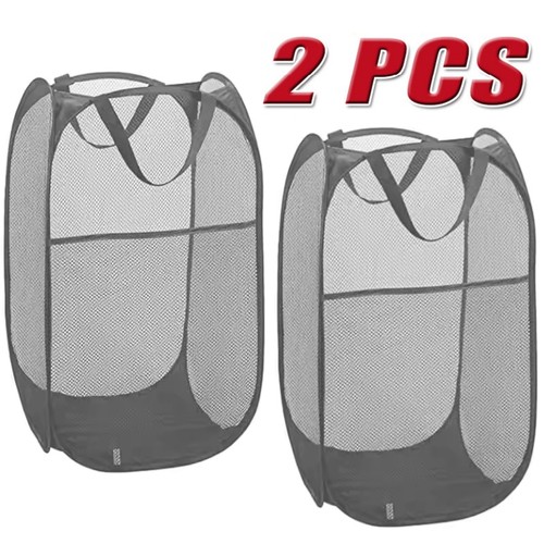 Pack collapsible pop up - 2-pack, pop-up