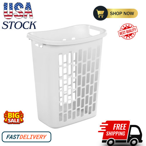 Mainstays rectangular open - mainstays,