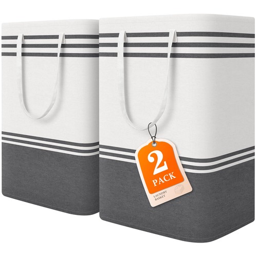 Pack large laundry - pack,