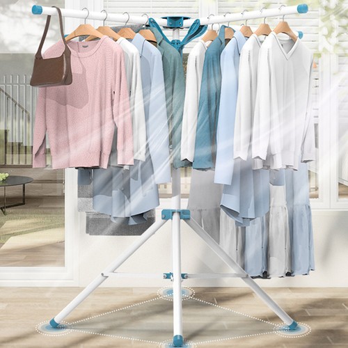 Laundry clothes storage - laundry,