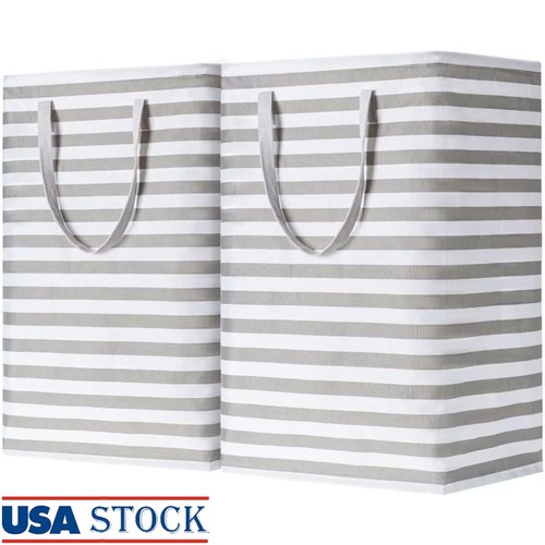 Collapsible laundry hamper - collapsible,