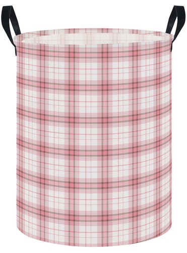 Laundry hamper waterproof - hamper,,