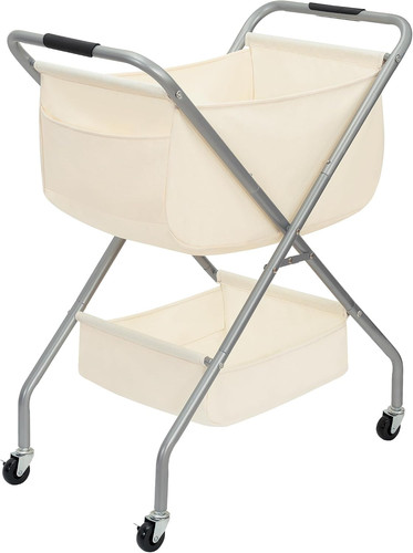 Storage maniac collapsible - maniac,